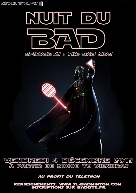 EpisodeXI_The_bad_side