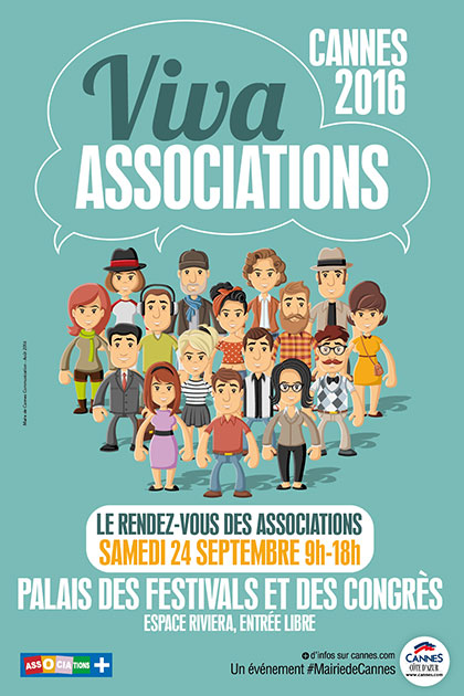 viva-associations-affiche